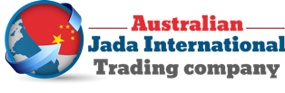 Jada International Trading